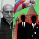Թուրքական կապիտալը իրենց համար է աշխատում. իսկ հայկական կապիտալը մեր դեմ. ովքեր են միլիարդների տերերը