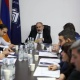 ՔՊ-ում համար մեկ է հայտարարված. «Հրապարակ»