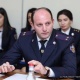 Երևանի դատախազը 1 տարում 17 մլն արժողությամբ 2 մեքենա է գնել․ «Ժողովուրդ»