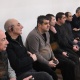 ՀՀ իշխանությունները խոսում են կառուցողականության մասին, իսկ Ադրբեջանում մարդիկ դատվում և ճնշումների են ենթարկվում, իսկ մեծ թվով մարդկանց ճակատագիր էլ շարունակում է անհայտ մնալ․ Աբրահամյան