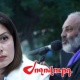 Ավանեսյանի պնդմամբ` Բագրատ սրբազանի հայցին պետք է պատասխանել համընդհանուր հայցով. «Ժողովուրդ»