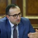 Եկեղեցու դեմ պատերազմում Փաշինյանին մի այլ կարգի «դուխ» է տալիս․ «Իրավունք»