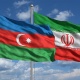 Բաքուն ռազմական գործողություններ է նախապատրաստում Իրանի հետ սահմանին. տելեգրամ ալիք