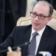 Ստորագրվել է փոխըմբռնման հուշագիր, նախատեսվում է անցկացնել ՌԴ-ՀՀ-Վրաստան-Իրան կլոր սեղան քննարկում
