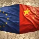 FT: ЕС готовится к жестким переговорам с КНР по торговле