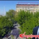 ՆԳՆ ոստիկանության ակադեմիայի ռեկտորը դատարանի առջեւ է կանգնել․ «Ժողովուրդ»