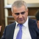 Սամվել Կարապետյանը կալանավորված է բացառապես հարցազրույցի համար, այսինքն կալանավորված է առանց որևէ օրինական և իրավական հիմքի