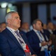 Գալիս է սկզբունքորեն նոր ուժի շուրջ միավորվելու, միասնական մեկ բռունցք դառնալու ժամանակը. Սամվել Կարապետյան