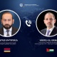 Արարատ Միրզոյանը և Այման Ալ-Սաֆադին մտքեր են փոխանակել տարածաշրջանային անվտանգային իրավիճակի, ստեղծված հումանիտար խնդիրների շուրջ
