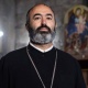 Բավարա՞ր է սաղմոսներ և Ավետարան կարդալը Եկեղեցու անդամ լինելու համար. Տեր Վրթանես քահանա Բաղալյան