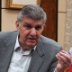 Եկեղեցին միակ ինստիտուտն է, որը կարող է միավորել հայ ժողովրդին և իր խոսքն ասել ընտրությունների ժամանակ, ուստի Փաշինյանը փորձում է արժեզրկել այն. Արա Աբրահամյան