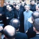 Ովքե՞ր և ինչպե՞ս տապալեցին իմպիչմենտի շուրջ կոնսենսուսը. «Փաստ»
