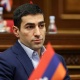 Իրականությունից շատ հեռու․ Լևոն Քոչարյանը մեկնաբանում է գլխավոր դատախազության մեղադրանքները