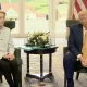 США и ЕС достигли соглашения по крупной торговой сделке