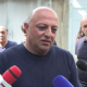 Այն, ինչ ներկայացնում է իշխանությունն ահաբեկչության փորձի համար, դա սուտ և կեղծիք է․  Սարգսյան