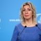 Զախարովան խորհուրդ է տվել Ադրբեջան ուղևորություն ծրագրած Ռուսաստանի քաղաքացիներին ուշադիր քննարկել ստեղծված իրավիճակը