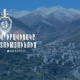 Մեկ օրում բացահայտվել է 98 հանցագործություն, որոնցից 4-ը՝ նախկինում կատարված