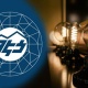 Էլեկտրաէներգիայի անջատումներ կլինեն