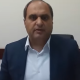 ՔԿԾ պետը Միքայել սրբազանին ուղարկված օրհնված հացը զանցանք է համարել. Արա Զոհրաբյան