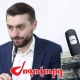 Ո՞վ էր ԱԺ հրմշտոցի կիզակետում հայտնված Արեն Մկրտչյանը մինչեւ հեղափոխական պատգամավոր դառնալը․ «Ժողովուրդ»