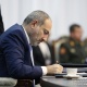Արթուր Ազնավուրյանը կնշանակվի Ֆրանսիայում ՀՀ ռազմական կցորդ