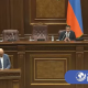ՔՊ-ն ուզում էր քվեարկել Արթուր Սարգսյանի կալանքի հարցը՝ առանց քննարկելու