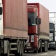Bild. Ռազմական հակամարտության դեպքում Գերմանիան կարող է մինչև 400,000 բեռնատարի վարորդի պակաս ունենալ