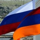 Փոփոխություն է կատարվել ՀՀ քաղաքացիների՝ ՌԴ տարածքով մուտքի, ելքի, կացության և տեղաշարժի կարգում