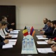 Կոստանյանը Բելգիայի ներկայացուցիչներին է ներկայացրել Հայաստան-Ադրբեջան և Հայաստան-Թուրքիա հարաբերությունների կարգավորման գործընթացների ներկա ընթացքը