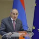 Կառավարության քաղաքականությունն է՝ ցուցաբերել զրո հանդուրժողականություն կոռուպցիայի և կոռուպցիոն դրսևորումների նկատմամբ. Փաշինյան