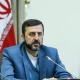 Իրանի ԱԳ փոխնախարարը «եվրաեռյակի» հետ բանակցությունները որակել է որպես հանգամանալից