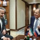 Այսօր Չինաստանում կհանդիպեն Լավրովն ու Արաղչին