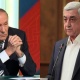 «Հրապարակ». ՀԱԿ–ն ու ՀՀԿ–ն բանակցությունների մե՞ջ են