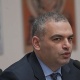 Ֆեստիվառի շեմուշկեն ու մոդայիկ դարձած կրթվելու հետևանքը. Հայկ Դեմոյան