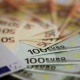 Нидерланды выделят €300 миллионов на восстановление Украины в 2025–2026 годах