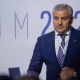 Սամվել Կարապետյանը ցանկացել է «մենակ նստել». «Հրապարակ»