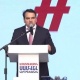 Քանդողները ապագա չունեն Հայաստանում, ապագան կառուցողներինն է. Նարեկ Կարապետյան