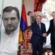 Տեսանյութ․ Նիկոլին «шկшնջից բռնшծ» տшրшն Ստամբուլ․ Աբու Դшբիից հետո կшրող է «գմփոց» լինել