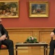 «Հրապարակ». Ինչու է մեկնում Մոսկվա