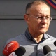 Սեյրան Օհանյանին մեղադրանք է առաջադրվել