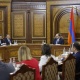 Եվրոպական քաղաքական համայնքի 8-րդ գագաթնաժողովը կհյուրընկալվի Հայաստանում