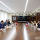 Քննարկվել են պաշտպանության բնագավառում Հայաստան-Ֆրանսիա համագործակցությանն առնչվող հարցեր