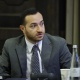 Կառավարությունը կշարունակի միջազգային աքսելերացիոն ծրագրերը Plug and Play-ի միջոցով