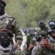 Reuters: США требуют от Ливана разоружить «Хезболлах» для возобновления диалога