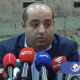 Դատախազի միջնորդագիրը բացարձակ անհիմն էր, բայց ակնհայտ էր քաղաքական որոշումը՝ կալանավորելու Արթուր Սարգսյանին. Խուդոյան