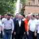 Ո՞ւմ եք էշի տեղ դնում․ Սերժ Սարգսյանի թիմի ֆոկուսը