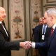 Փաշինյանն աշխատանքային այցով մեկնում է Աբու Դաբի. նախատեսված է Փաշինյան-Ալիև հանդիպում