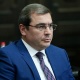 Սպասում ենք իր հերետիկոսների բանակին ուղղված Փաշինյանի վերջնական հրամանատարական կոչին․ Դավիթ Անանյան