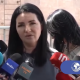 Կա արտաքին քաղաքական որոշում և այդ որոշումը Հայաստանի համար հաստատ լավը չէ․ Մետաքսե Հակոբյան