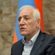 Նախագահը կստորագրի՞ «ՀԷՑ-ը խլելու» նախագծերը, թե՞ կդիմի ՍԴ․ «Փաստ»